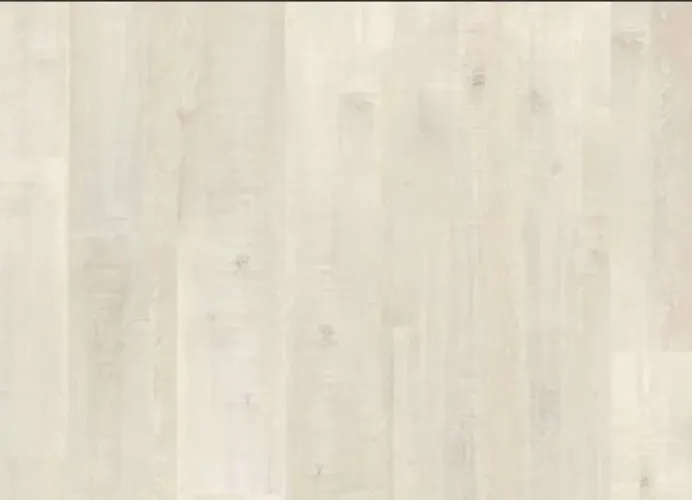 Piso Laminado Quick-Step Vision Carvalho Andes
