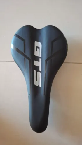 selim gts exotic