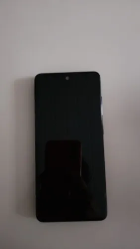 Celular A51. Em perfeito estado.