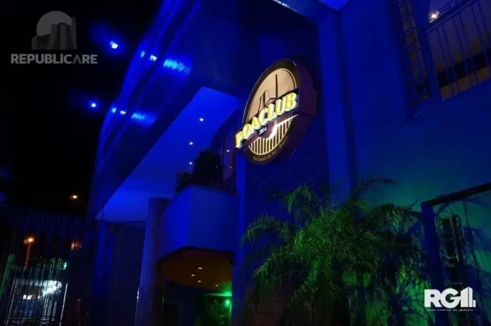 AMPLA CASA COMERCIAL, PONTO EXCLUSIVO NA OSCAR PEREIRA
