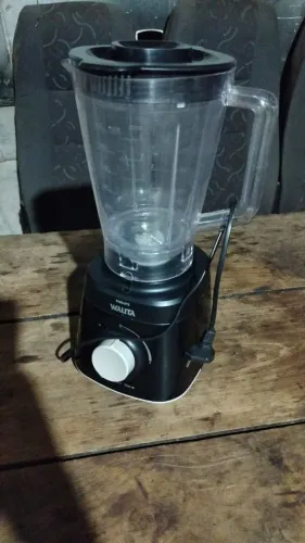 Liquidificador