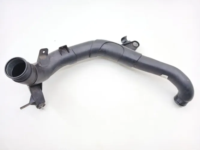 Mangueira Intercooler Vw Passat Tsi 2.0 2018 5q0145840b