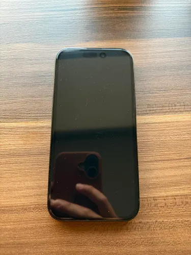 iPhone 15 - 128 GB | Excelente Estado