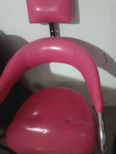 Tudo para o seu salão de beleza