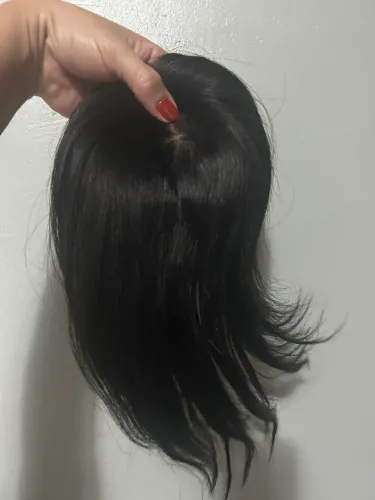 Cabelo