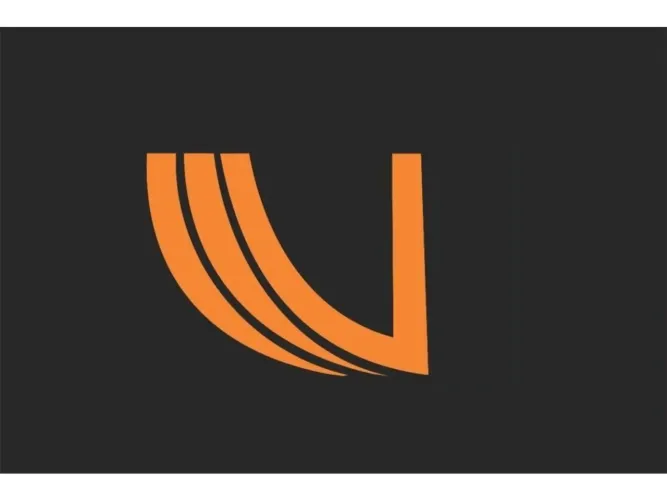 Renault Captur Intense 1.6 16V Flex 5P Aut. 2020