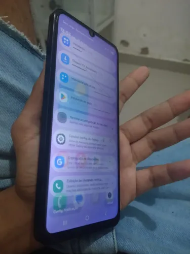 Samsung A07 128gb