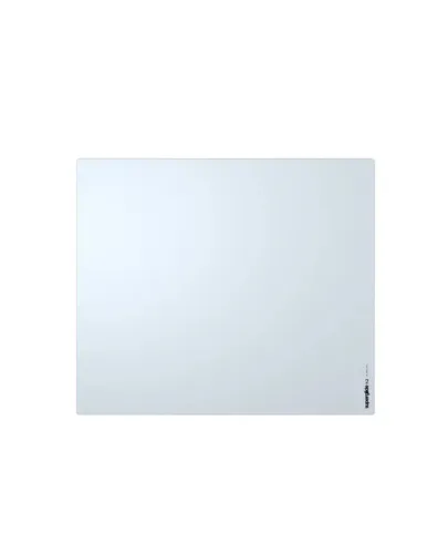 Mousepad de vidro Pulsar Superglide V2 xxl