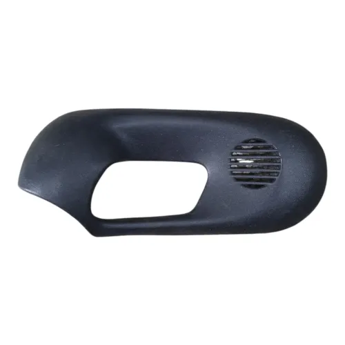Moldura Maçaneta Dianteira Direita Chevrolet Corsa 2012