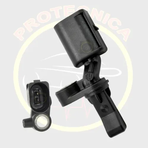 SENSOR DE VELOCIDADE DO ABS