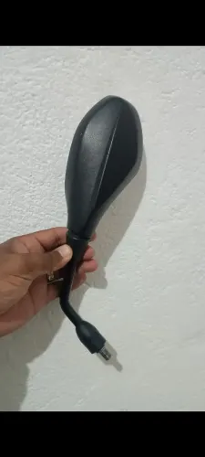 RETROVISOR