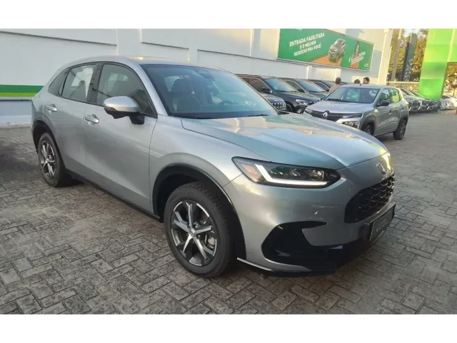 Fiat Cronos 1.3 8V Flex 2025