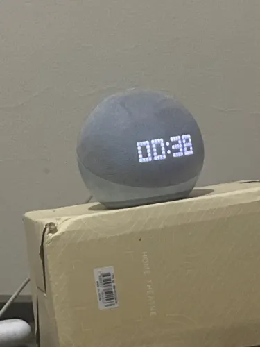 Alexa