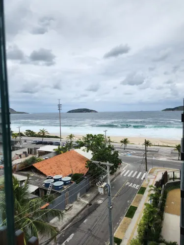 APARTAMENTO VENDA 48M2 - DUE LOFT - FRENTE - DIRETO PROPRIETÁRIO