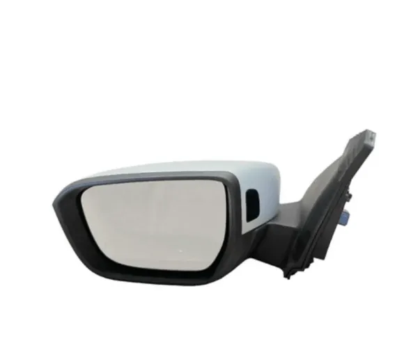 Retrovisor elétrico direito original Ônix plus /ret  A partir de 2020