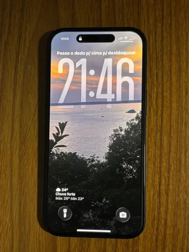 IPHONE 15 128GB