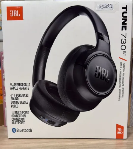 JBL Tune 730BT