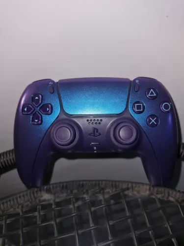 Controle DualSense Ps5