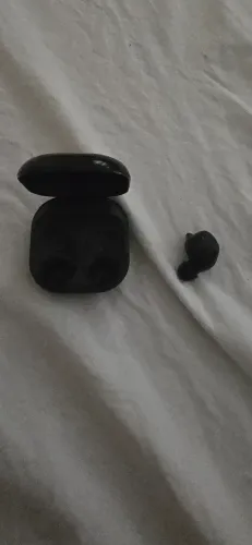 Fone Samsung buds color ( só o lado esquerdo)