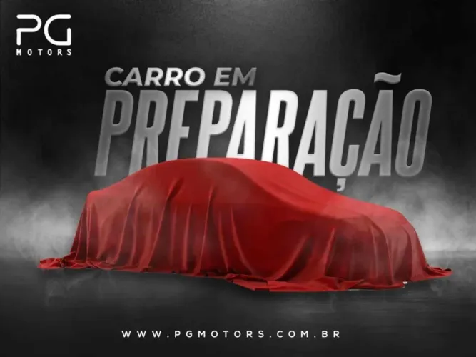 Mini Cooper SE Exclusive 3P (elétrico) 2022