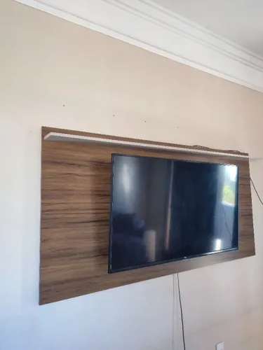 Painel excelente estado