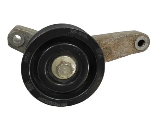 Rolamento Correia Honda Civic 2012 1.8 