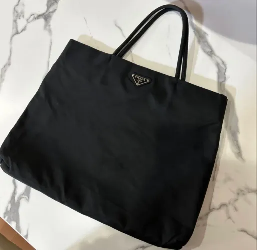 Bolsa Prada Original
