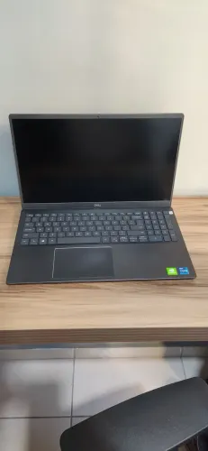 Notebook Dell Vostro 