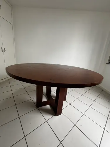 Mesas cadeiras 