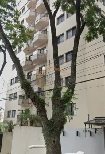 Apartamento 3 dormitórios, sendo 1 suíte, 2 vagas. 76m². Vila Mazzei