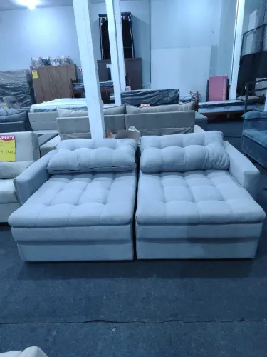 SOFA CAMA NAYLA