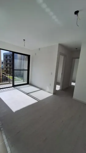 Locação no Novo Lar  Recreio, 2 quartos e 1 suíte!!!