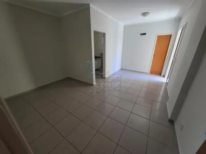 Kitnet de 30m² com 01 banheiro para locação - Centro