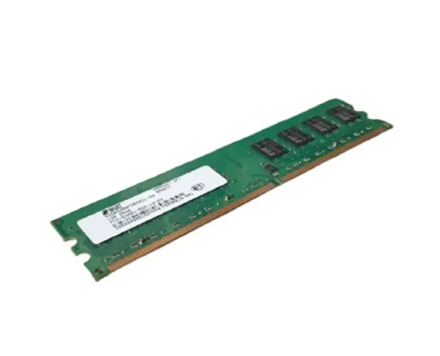 Memória Smart 1 GB DDR2 667 mhz para PCs