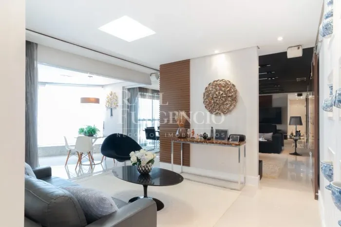 Apartamento Ed. Palazzo Di Cesare | Vista Lago