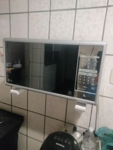Pra vender hoje no precinho