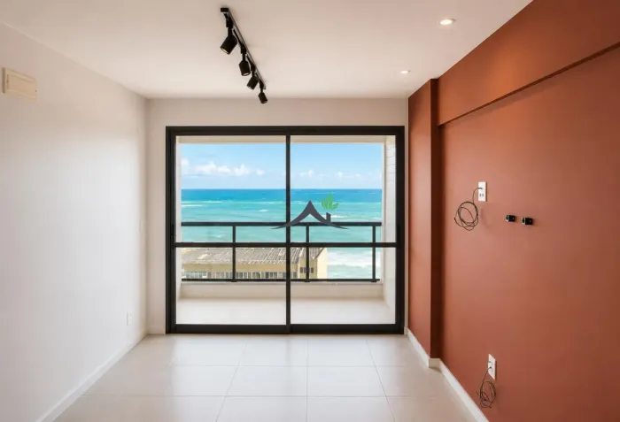 apartamento - Barra - Salvador