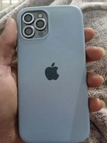  IPhone 12 pro 