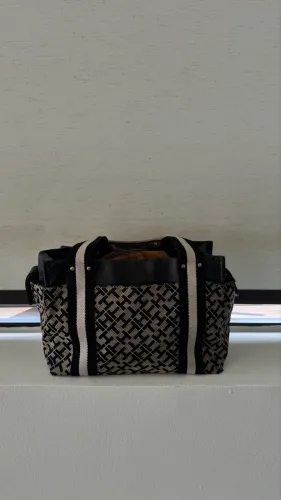 Bolsa Tommy Hilfiger