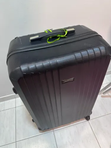 Mala sestini 32kg