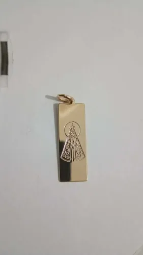 Pigmente Romanel Nossa Senhora Aparecida