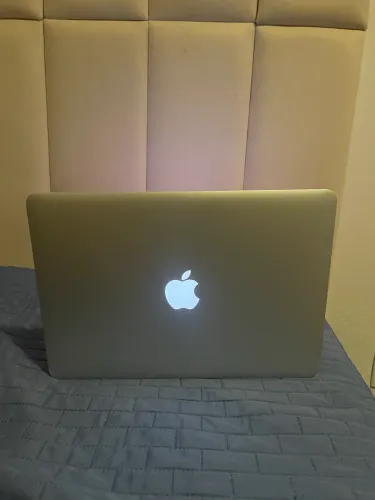 MacBook Air 13? Early 2014