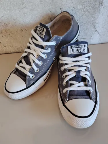All Star n-37