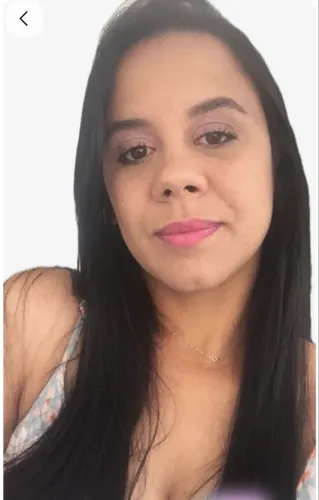 Faxina aos finais de semana.