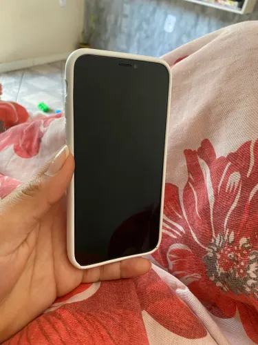 Vendo iPhone XS 