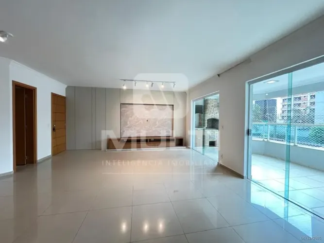 Apartamento - SANTA MARIA