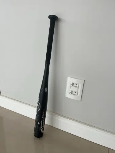 Taco de baseball