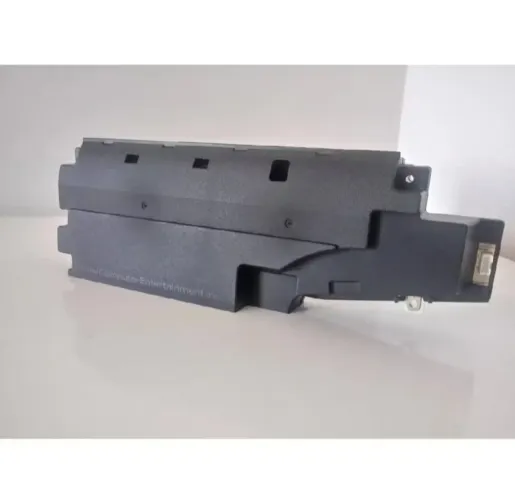 Fonte Original Ps3 Playstation 3 Super Slim Cech-4000 Séries