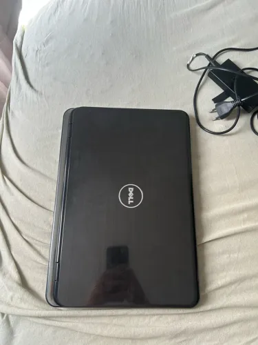 Notebook Dell Inspiron N5010
