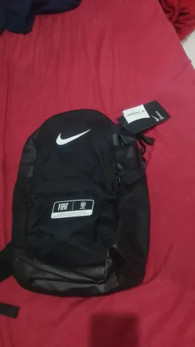 Mochila original da Nike